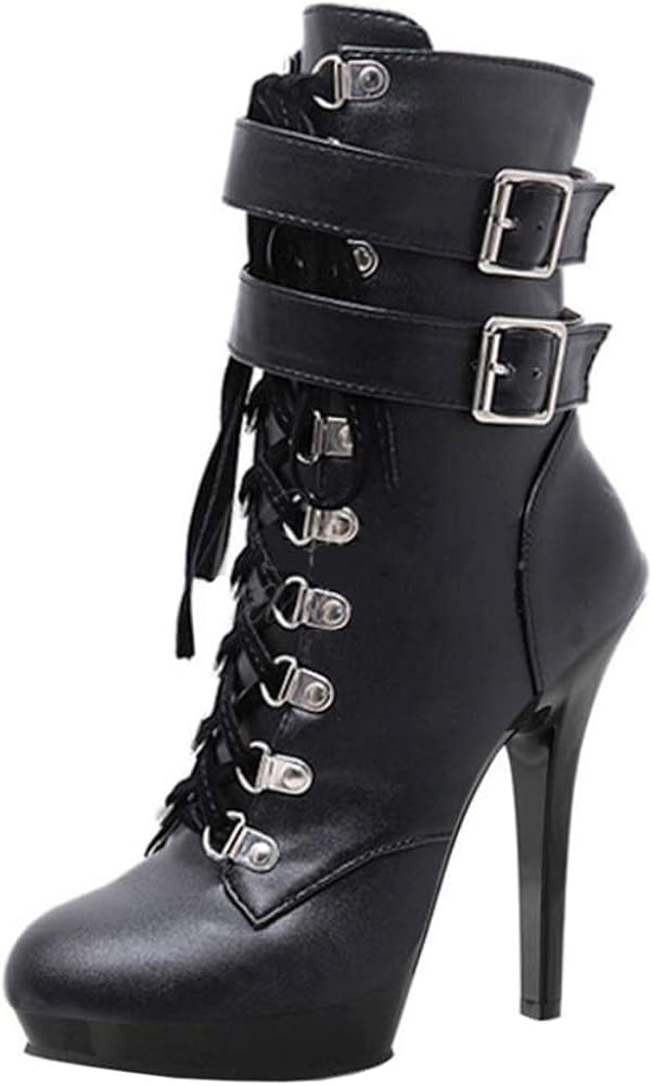 size 13 heels amazon