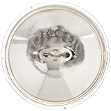 Wagner Lighting 4509 Sealed Beam - Box of 1