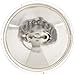 Wagner Lighting 4509 Sealed Beam - Box of 1