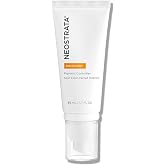 NEOSTRATA Pigment Controller Brightening Face Treatment with Retinol, Vitamin C. Oil-free, 1.7 fl oz