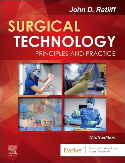 Surgical Exposures in Orthopaedics: The Anatomic Approach