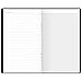 AT-A-GLANCE Monthly Planner / Appointment Book 2017 - 2018, Pocket Size, 24 Months, 3-5/8 x 6-1/16