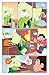 Steven Universe: Find a Way (Vol. 5): Find a Way (5)