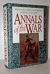 ANNALS OF THE WAR/Philadelphia Weekly Times