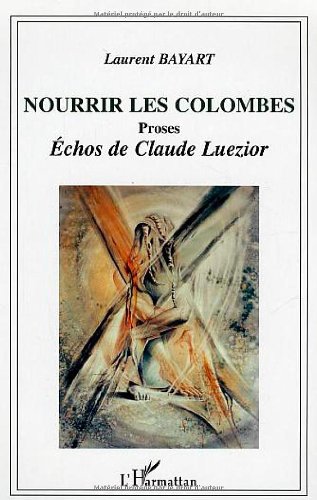Nourrir les colombes