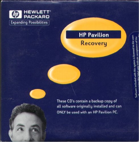 Hp Pavilion Dv6000 Recovery Disk Download Vista Hp Pavilion Dv6000 Recovery Disk Download Vista