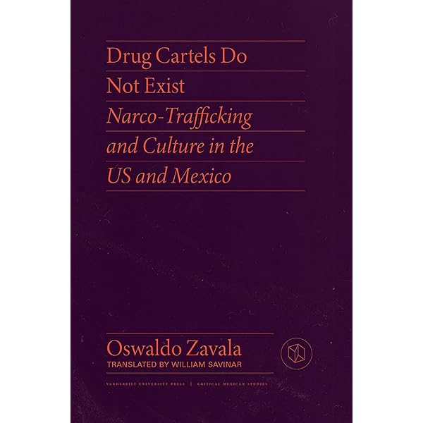 The Body Hispanic: Gender and Sexuality in Spanish and
