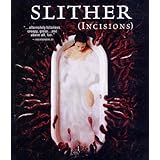 Slither [Blu-ray]