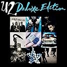 Achtung Baby (2 CD Deluxe Edition)