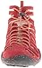 Jambu Women's Jade Moc Moccasin