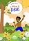 Livro O JARDIM DE TOBIAS (COLEÇÃO TOBIAS)
