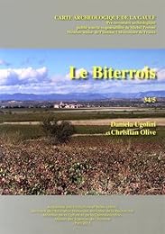 Le  Biterrois