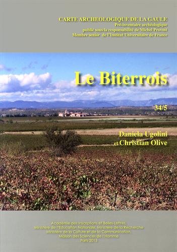 Le  Biterrois