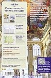 Image de Lonely Planet Munich Bavaria y la Selva Negra (Travel Guide) (Spanish Edition)