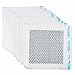 Wideskall® 4