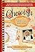 Chewish: 36 Recipes of Love with Stories from Nama's Kitchen by Sandra Goldberg Wendel