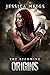 The Becoming: Origins (The Becoming Book 6)