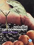 Image de Focus On The Environment: ABC News ESL Video Library