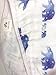 Little Luvies Luxury Baby Burp Cloth/Bib Set (Mamabear)