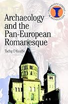 Food and Urbanism: The Convivial City and a Sustainable Future