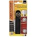 Fretfunk Acoustic Guitar Strap Button (Black)