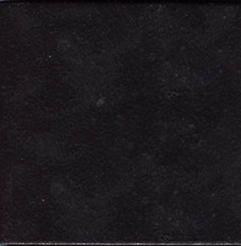 About 4x4 Ceramic Tile Universal Black-I68 Textured Summitville -Sample-M, Kitchen, Bathroom, Wall Tile, Ceramic Tile, Replacement,