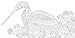 Beautiful Birds and Treetop Treasures (A Millie Marotta Adult Coloring Book)