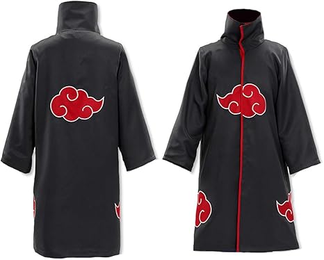 Featured image of post Itachi Chiquito Akatsuki Png