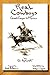 Real Cowboys: Grand Canyon to Mexico by Ed Ashurst, Mike Capron