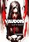 Livro Vaudois: Edição do Autor
