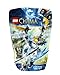 LEGO Chima 70201 CHI Eris