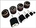 26 Piece Sanding Drum Kits