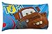 Disney/Pixar Cars Ultimate Speed 3 Piece Twin Sheet Set, 3