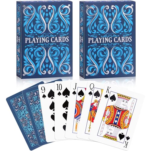 Blue Silver + Blue Silver