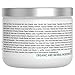 Anti Wrinkle Cream For Face, Anti Aging Face Cream Moisturizer, Scar, Sun Spot & Pore Minimizer, Natural Collagen Booster CoQ10, Vitamin B5, Vitamin C, Minimizes Age Spot Day Night Use Men Women 2 oz