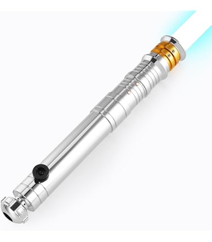 Amazon.com: KYBERS PC Blade for Basic Series Light Saber 7/8