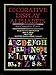Decorative Display Alphabets: 100 Complete Fonts (Lettering, Calligraphy, Typography)