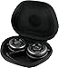 ARCTIC Sound ORACO-ERM28-GBA01 Headphones P311 (Black and Gray) (Discontinued by Manufacturer)