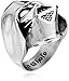 Star Wars by Han Cholo Darth Vader Ring