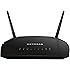 NETGEAR AC1200 Dual Band Smart WiFi Router, Gigabit Ethernet (R6230)