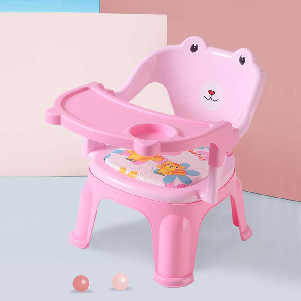 high chair baby factory
