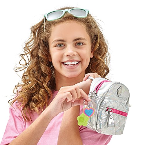 6 Aqua+Crystals+Crystal+Maker+Starter