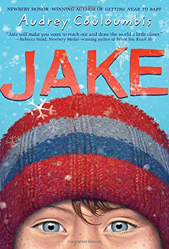 Jake