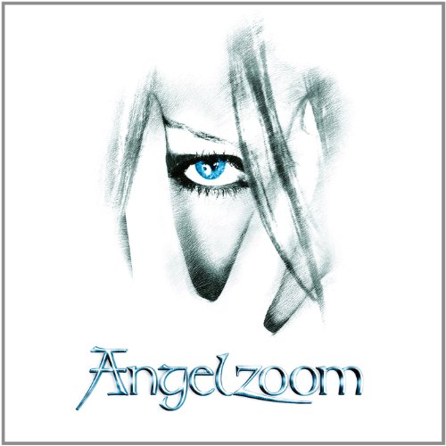 angelzoom - Das Beste - Zortam Music