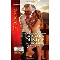 Hardcover edition cover