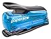 Bostitch Nano Mini Stapler, 12 Sheet Capacity, Uses Standard Staples, Blue (1812)