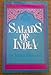Salads of India by 
