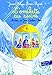 Omelette Au Sucre (Folio Junior) (French Edition) by 