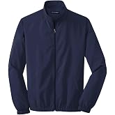 Port Authority Essential Jacket