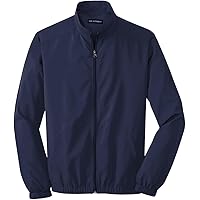 Port Authority Challenger Jacket at Amazon Men's Clothing store